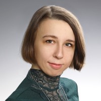 Małgorzata Otrębska